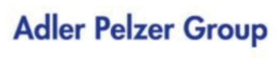 Adler Pelzer